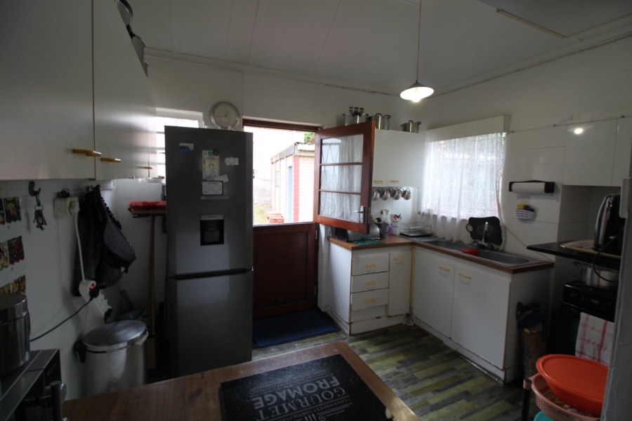 2 Bedroom Property for Sale in Kensington Eastern Cape